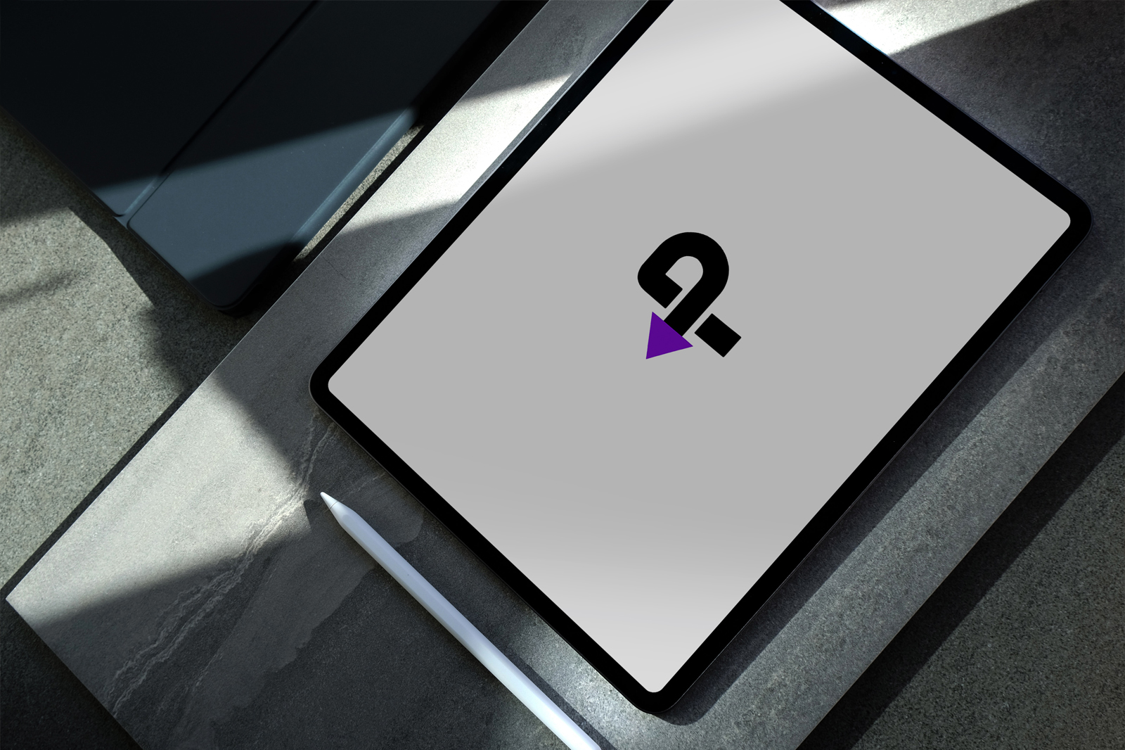 web-development-model-img